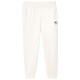Laocste Ανδρικό παντελόνι φόρμας Tapered Leg Sweatpants